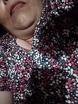 Snapshot of Simran_008 chatting on June 2026 11:54:01 PM Simran 008 online show from June 2026 11:54:01 PM