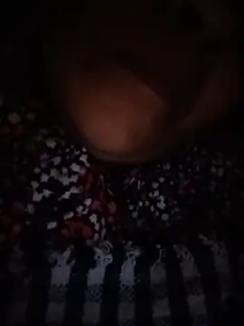 Snapshot of Simran_008 chatting on June 2026 01:03:01 AM Simran 008 online show from June 2026 01:03:01 AM