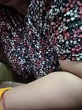 Snapshot of Simran_008 chatting on July 2026 04:54:02 PM Simran 008 online show from July 2026 04:54:02 PM