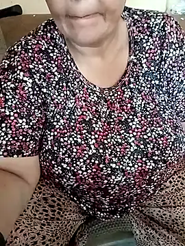 Snapshot of Simran_008 chatting on July 2026 05:27:02 AM Simran 008 online show from July 2026 05:27:02 AM