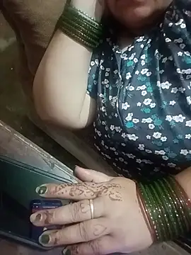 Snapshot of Simran_008 chatting on July 2026 12:48:02 PM Simran 008 online show from July 2026 12:48:02 PM