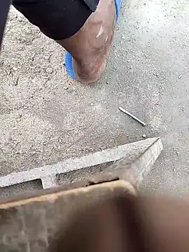 aryanvfit online show from February 2026 06:03:01 AM