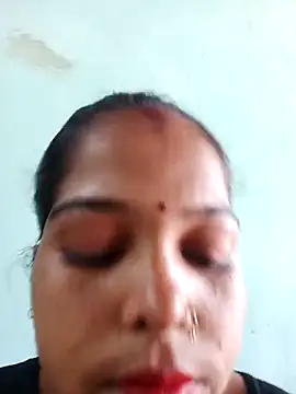 bam sexe online show from February 2026 07:37:02 AM