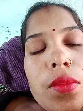 bam sexe online show from February 2026 06:32:01 AM