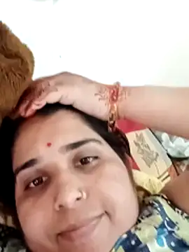 bam sexe online show from March 2026 03:34:01 AM