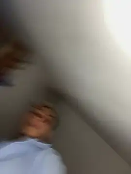 Babyfacenik online show from March 2026 07:31:01 PM