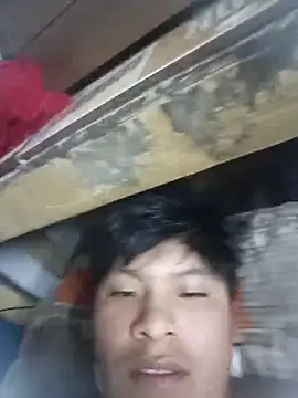 Fernando Yoo online show from April 2026 04:49:02 AM