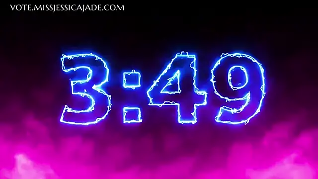 Snapshot of missjessicajade chatting on April 2026 01:36:01 PM missjessicajade online show from April 2026 01:36:01 PM