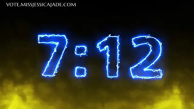 Snapshot of missjessicajade chatting on April 2026 11:48:01 AM missjessicajade online show from April 2026 11:48:01 AM