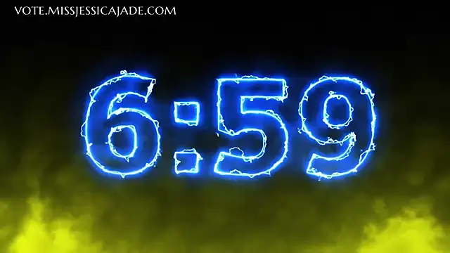 Snapshot of missjessicajade chatting on May 2026 08:31:01 AM missjessicajade online show from May 2026 08:31:01 AM