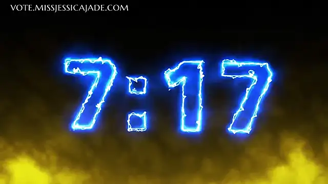 Snapshot of missjessicajade chatting on May 2026 05:25:02 AM missjessicajade online show from May 2026 05:25:02 AM