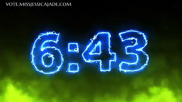 Snapshot of missjessicajade chatting on May 2026 05:02:02 AM missjessicajade online show from May 2026 05:02:02 AM