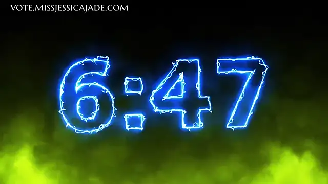 Snapshot of missjessicajade chatting on May 2026 02:50:01 AM missjessicajade online show from May 2026 02:50:01 AM