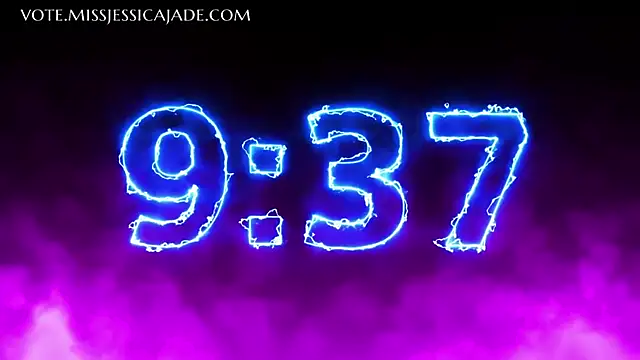 Snapshot of missjessicajade chatting on May 2026 06:31:02 AM missjessicajade online show from May 2026 06:31:02 AM