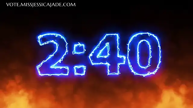 Snapshot of missjessicajade chatting on June 2026 02:18:02 AM missjessicajade online show from June 2026 02:18:02 AM