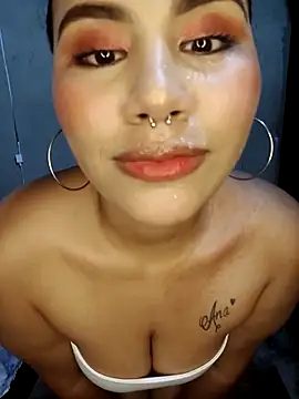 amandaa 21 online show from April 2026 03:56:01 AM