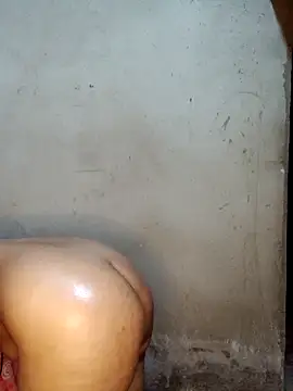 amandaa 21 online show from April 2026 04:08:02 AM