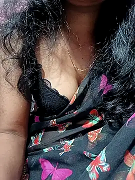 manu sexy  online show from March 2026 11:00:01 PM