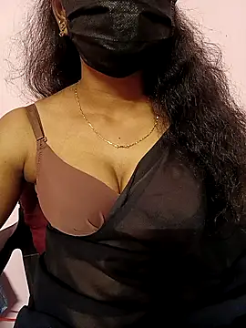 manu sexy  online show from March 2026 06:33:01 PM