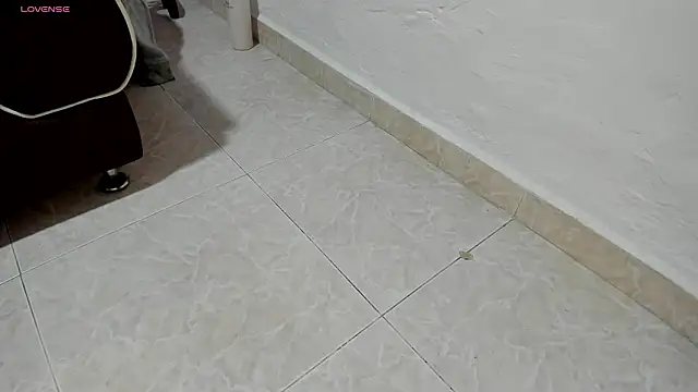 Ali sanbur online show from February 2026 02:18:02 AM