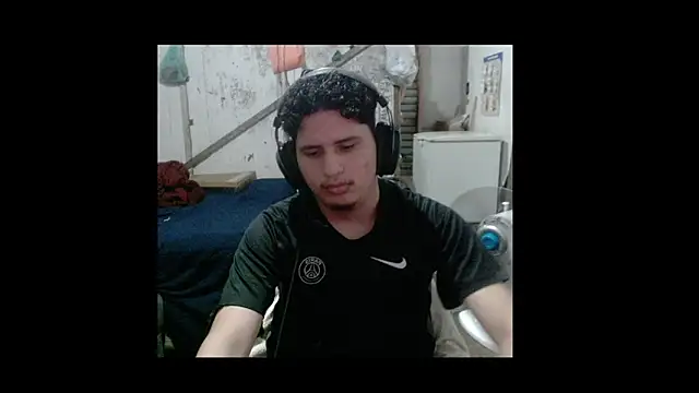 Rodri1k online show from February 2026 05:14:01 AM