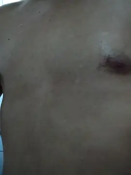 Rodri1k online show from February 2026 06:06:01 PM