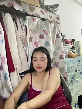 Strawberry-wet online show from April 2026 07:19:01 AM