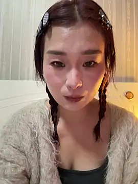 Snapshot of A-cola chatting on February 2026 08:52:02 AM A-cola online show from February 2026 08:52:02 AM