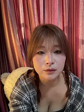 Snapshot of A-cola chatting on March 2026 07:25:01 AM A-cola online show from March 2026 07:25:01 AM