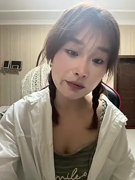 Snapshot of A-cola chatting on March 2026 11:15:02 AM A-cola online show from March 2026 11:15:02 AM