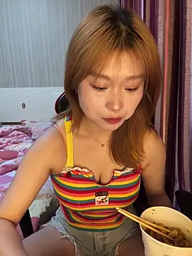 A-cola online show from April 2026 12:36:02 PM