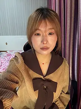 A-cola online show from April 2026 02:54:01 PM