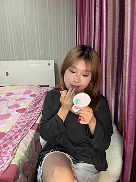 A-cola online show from May 2026 01:17:02 PM