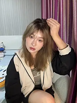 Snapshot of A-cola chatting on June 2026 08:36:02 AM A-cola online show from June 2026 08:36:02 AM