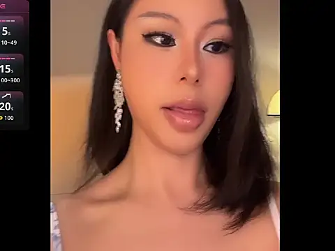 Yongshan-yu online show from April 2026 07:58:02 AM