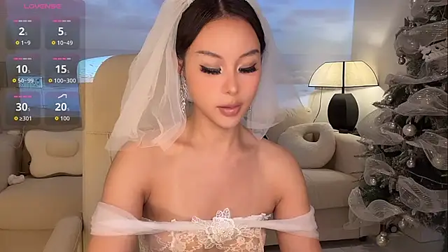 Snapshot of Yongshan-yu chatting on May 2026 06:08:01 AM Yongshan-yu online show from May 2026 06:08:01 AM