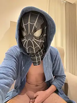 f7lsa online show from February 2026 11:03:01 AM