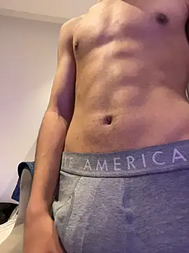 f7lsa online show from February 2026 05:02:02 AM