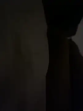 f7lsa online show from February 2026 06:15:02 PM