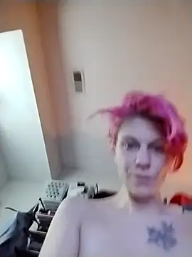 Slimthiccness online show from February 2026 10:28:01 PM