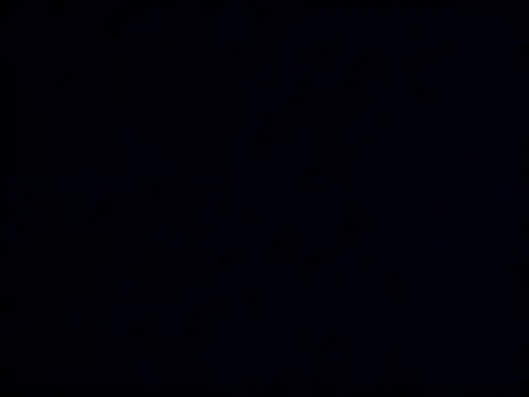 Slimthiccness online show from March 2026 03:01:01 AM