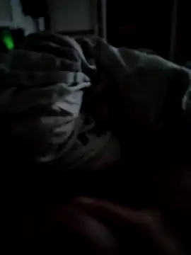 bobbysbac online show from February 2026 03:21:01 PM