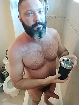 bobbysbac online show from March 2026 07:31:02 PM