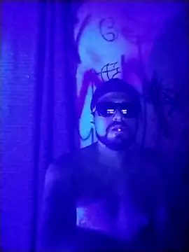 toropf online show from March 2026 08:20:02 AM