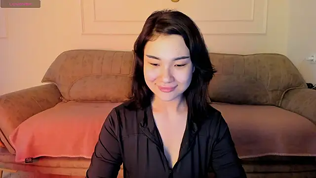 sexaxion lee online show from February 2026 07:34:01 PM