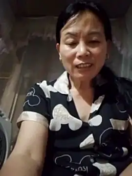 Kiss love2 online show from June 2026 09:40:01 PM