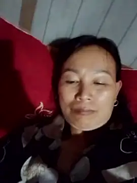 Kiss love2 online show from June 2026 05:38:01 AM