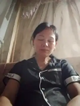 Kiss love2 online show from June 2026 05:55:02 PM