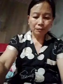 Kiss love2 online show from July 2026 07:14:02 AM