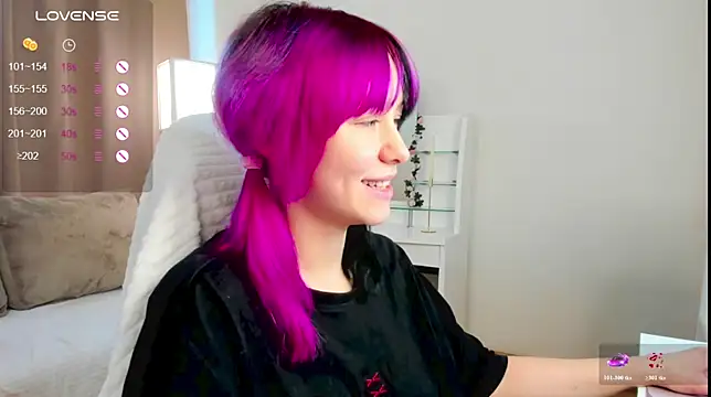 EmilyTrase online show from June 2026 03:25:01 AM